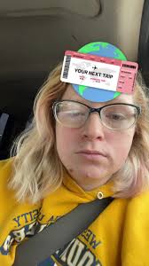 Whitney Hufford (@whitneyparsons29)