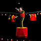 Cirk'Alors! event image