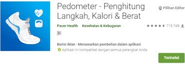 Cara efektif lainnya untuk menambahkan penghitung waktu mundur adalah meniru tampilan bilah kemajuan. 2