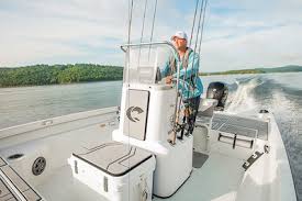 Bay series models are available in: 10 Cheap Affordable Bay Boats For 2021 Discover Boating