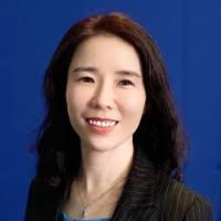 Baxter International Inc. HR Department