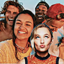 John Hooker Routledge