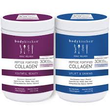 Based on its qualities of dissolving well and tasting good, this may be the best collagen drink. Collagen Peptides Powder Hair Skin Nail Grass Fed Resveratrol Powder And Hyaluronic Acid Anti Aging Antioxidant Support Body Kitchen 10oz Buy Online In Kuwait At Desertcart Com Kw Productid 93995593