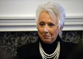 Greenville women among few CEOs in manufacturing