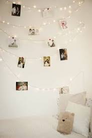Les 10 Meilleures Images De Chambre Ado Fille Cocooning Deco Chambre Idee Chambre Idees Chambre