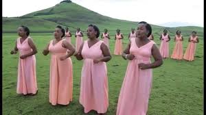 2,798 likes · 36 talking about this. Hekima Ya Mdomo Kwaya Ya Mt Nyimbo Za Kikatoliki