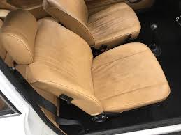 Image result for Orange 1978 Fiesta