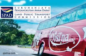 To search on pikpng now. Spad Suspends Qistna S License After Bus Crash The Edge Markets