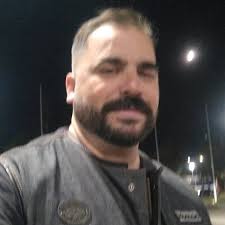 😍😍😍😍😍😍😍😍😍😍