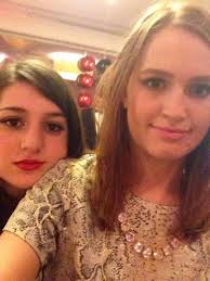 Kelley Sheets (@sheetkel)