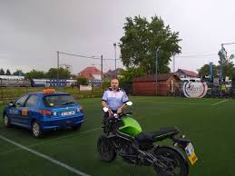 Check spelling or type a new query. Curs Cu Brigada De Politie Rutiera Club Moto Incepatori