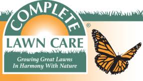 Finding your nearest lawn treatment expert couldn't be easier. Complete Lawn Care Growing Great Lawns In Harmony With Nature
