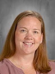 School District of Reedsburg