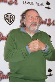 Dec 26, 2011 · actor. Pedro Armendariz Junior Wikipedia
