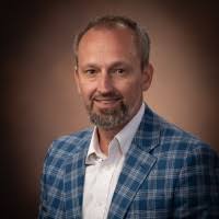 Andrew Phelps Email & Phone Number