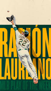 We've gathered more than 5 million images uploaded by our users and sorted them by the most popular ones. Oakland A S On Twitter Did Someone Order A Ramon Wallpaper Wallpaperwednesday