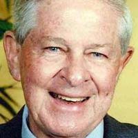 Joe J. Collins, 82, dies