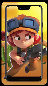 Oyun dünyası, oyun, oyunlar hakkında daha fazla fikir görün. Android Icin Brawl Bs Duvar Kagidi Hd 4k 2020 Apk Yi Indir