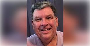 Steven Deuel's Instagram, Twitter & Facebook