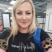 30+ "Rachel Branson" profiles