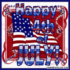 This is the complete time to celebrate with crowds and fun all day long with friends and family and enjoy the time. Pin On Happy 4th July Sly