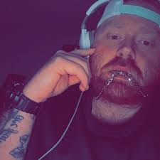 bigbacks this is NOT a drill 😩!!! McDonalds snack wraps are  BACKKK😩😩😩😩😩🔥!!!!!! spicy snack wrap 🤤 ranch snack wrap 😮‍💨