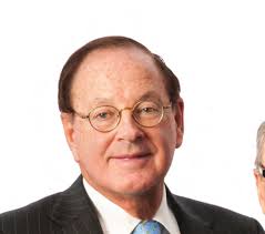 2012 Builder of the Year