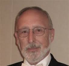 Obituary information for Phillip Andrew Willcox