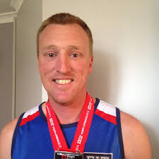 Brendan's Group Training