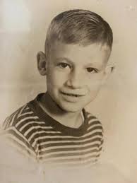 Obituary for Walter "W. P." Percy Collins, Jr.