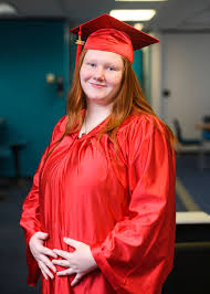 Helping Teen Parents — and Their Children — Learn and Grow