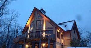 Chalets A Louer Laurentides Location Chalet Laurentides Page 28 Exterior Paint Colors For House Paint Colors For Home Exterior Paint Colors