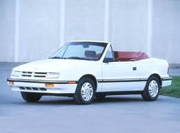 Image result for Wildberry 1993 Shadow