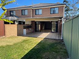 We've got plenty of places to call home.4 bedroom single home for rent in the heart of fallingbrook located steps from schools, transit, and all amenities. 4 Bedroom Properties For Rent In Chester Hill Nsw 2162 Realestate Com Au