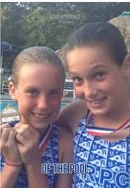 History of Kthoff7 and Elizabeth Beisel's Journey