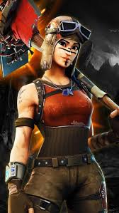 Game wallpaper iphone glitch wallpaper mobile wallpaper epic games fortnite funny games best games thumbnail. Fortnite Renegade Raider Wallpapers Wallpaper Cave