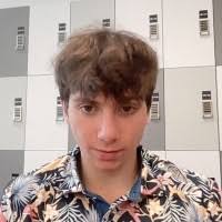 300+ "Carlan" profiles