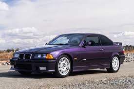 Image result for Navarra Violet 1997 BMW