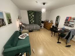Der durchschnittliche mietpreis beträgt 7,60 €/m². 1 Zimmer Wohnung Zu Vermieten Johanniterstr 36 52064 Aachen Lindenplatz Mapio Net
