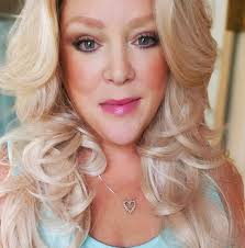 Trio Plus bass guitar wrong notes