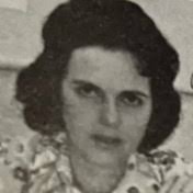 Trotti Family Obituaries