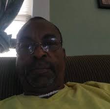 LATEST NEWS: Houston Texans president Cal McNair is happy to receive  information that 3 referees who officiated the match between the Texans and  Titans have been suspended and are under investigation after