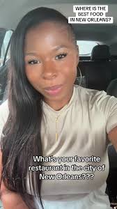 Avery Hunter New Orleans Fire Chef