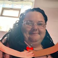 Where to find a sober living room outside of Covington, Kentucky?