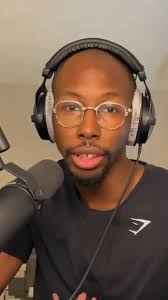 How do you cope with a rebellious spirit and a strict guardian? In this  episode of Lead Like A Girl, we hear from a former troublemaker who learned  valuable lessons from her