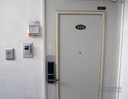 There's more to think about than just the cost of new garage doors. Front Door Rooms Housing Ibs