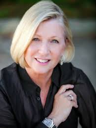 Dune Allen Beach, FL Real Estate Agents