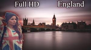 بي بي سي العربية هي شبكة لنقل الأخبار والمعلومات ومقاطع الفيديو إلى العالم عبر عدة وسائط، تشمل الإنترنت ومواقع التواصل الاجتماعي والراديو والتلفزيون والهواتف المحمولة. Ø¨Ø±ÙŠØ·Ø§Ù†ÙŠØ§ Ø£Ø¬Ù…Ù„ Ø§Ù„Ù…Ù†Ø§Ø·Ù‚ ÙˆØ§Ù„Ù…Ø¯Ù† ÙˆØ§Ù„Ù…Ø¹Ø§Ù„Ù… Ø§Ù„Ø§Ù†ÙƒÙ„ÙŠØ²ÙŠØ© Ø³ÙŠØ§Ø­Ø© ÙˆØ³ÙØ± Ø¯Ù‚Ø© Ø¹Ø§Ù„ÙŠØ© Youtube