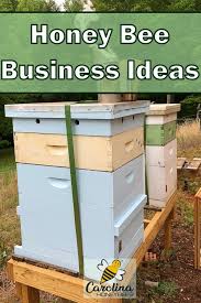 Epingle Sur Futur Ferme