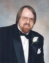 Obituary information for Joseph Benjamin Alvey